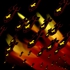 Slaughter_house_number_5_