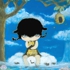 Blacksheepgoesto_hiveland_web
