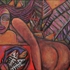 Satiation-30x40_acrylic_2009