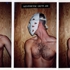Brian_aestheticoutlaw