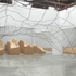 Lin_inst_2009_v03