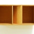 Raum1-4b