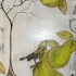 Wallsofanemptyroom