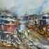 Exhibition_pictures_864