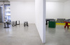 _adpview09lasuite01