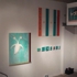 Dsc01604