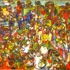 Parduekingdommarket