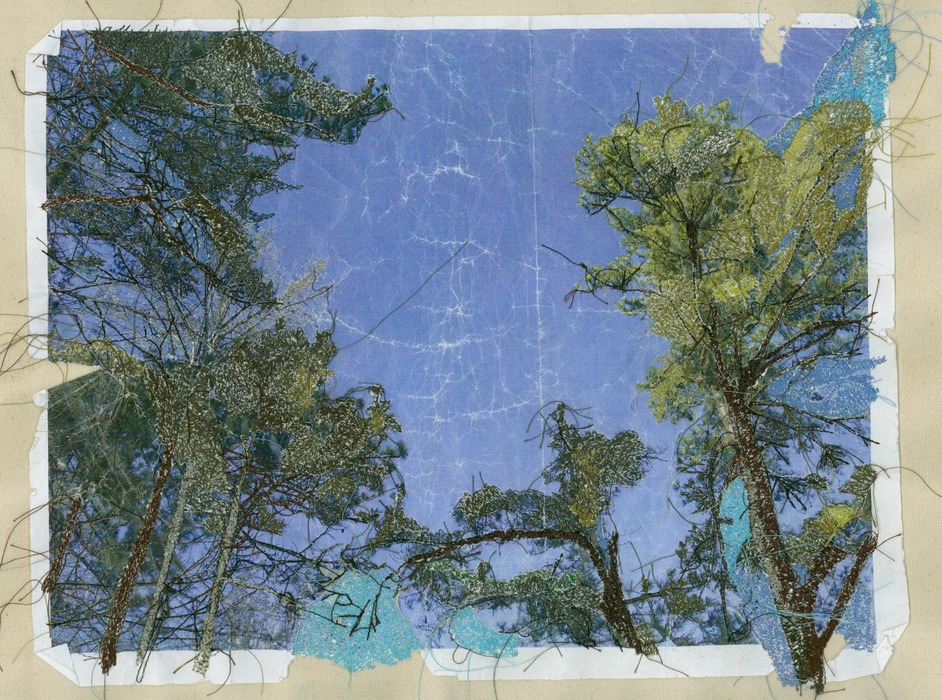 Untitledredgates_skyviewback
