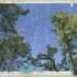 Untitledredgates_skyviewback