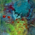 Seascape_3