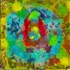Red_ring