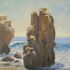 El_matador_sentinal_10x8