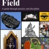 Beyond_field_cover