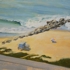 Palisades_view_8x10