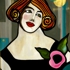 My_dance_card_is_full