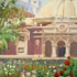 Rose_garden