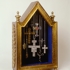 Jeffrey_vallance
