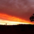 Image_jtproject01