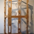 Bird_cage_provisional-a72
