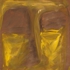 P9200357