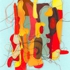 01_orangebarkpeel
