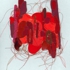 02_redbarkpeel