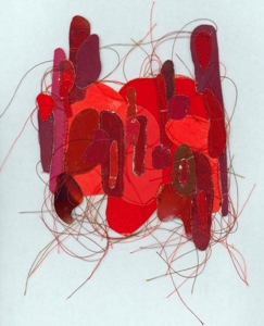 02_redbarkpeel