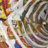 03_rootlimb__interior_view_detail_