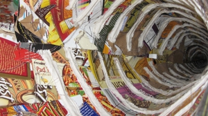 03_rootlimb__interior_view_detail_