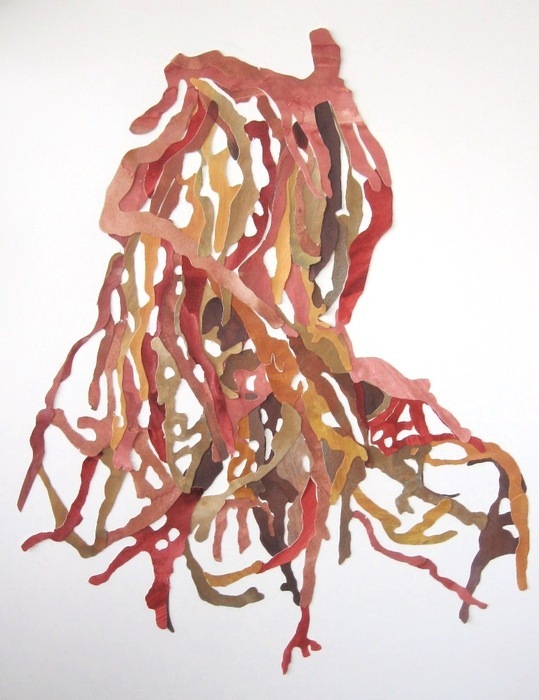 04_roots