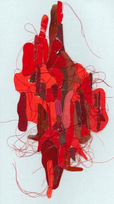 06_redbarkpeel4
