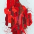 06_redbarkpeel4