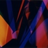 Walead-beshty2