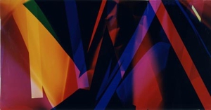 Walead-beshty2