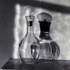 Decanter_000