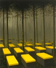 Stark__empire__oil_on_panel_55x45cm_2009