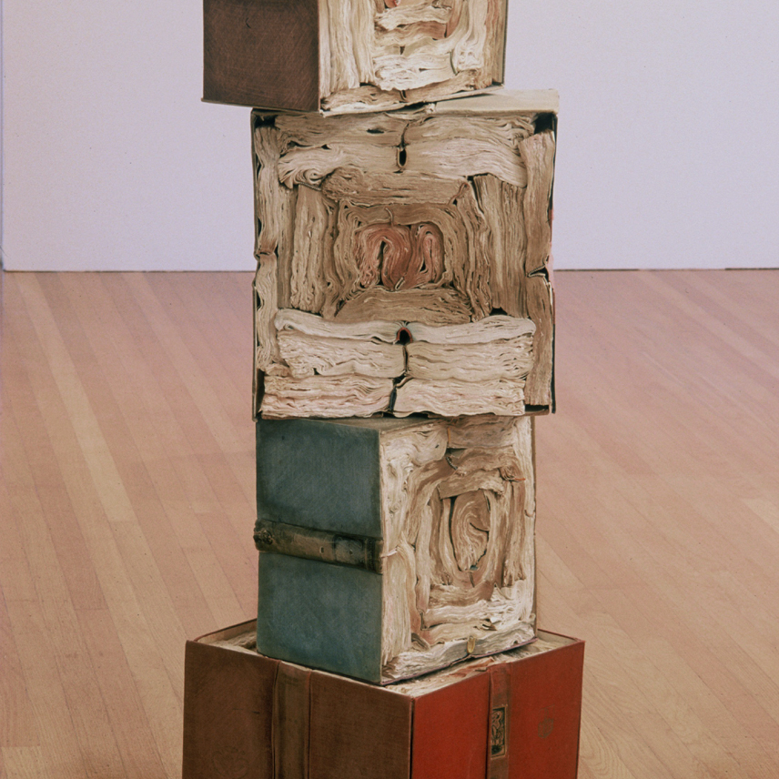 007_stack