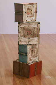 007_stack