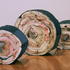 009_slice_trio