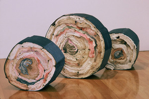 009_slice_trio