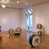 Volumes_solo_exhibition_overview__1