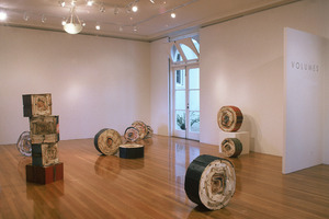 Volumes_solo_exhibition_overview__1