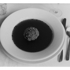 Soup_liverdumpling_10mb