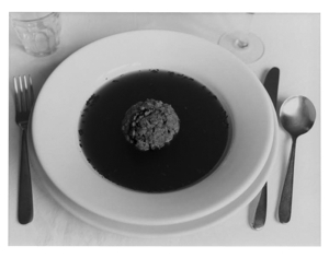 Soup_liverdumpling_10mb