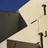 Jimenez_angles