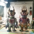 Show_dudes3