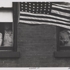01_robert_frank_parade_hoboken_new_jersey_1955_72dpi