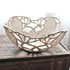 2-10_small_lattice_bowl_with_platinum_1