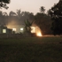 House_20on_20fire