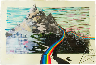 Mountainofsoundsketchweb